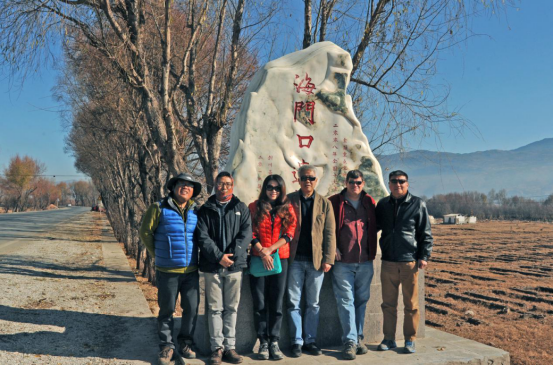 91偷拍
与圣路易斯华盛顿大学共建考古学联合实验室协议签署869.png