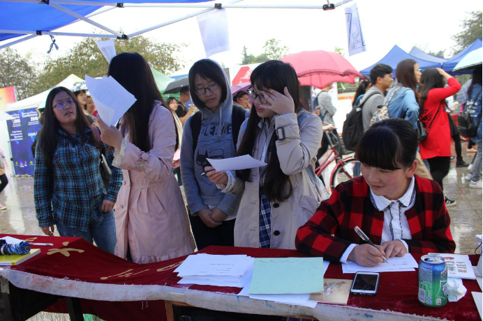 历史文化学院(旅游学院)“历史大观园游历知真”第二期活动成功举办527.png