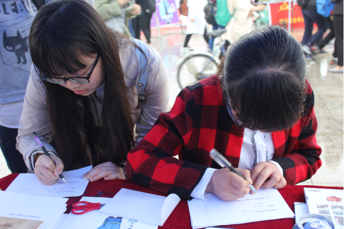 历史文化学院(旅游学院)“历史大观园游历知真”第二期活动成功举办546.png